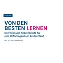 Von den Besten lernen