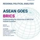 ASEAN GOES BRICS