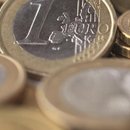 Crashkurs: Das 1x1 des Fundraisings