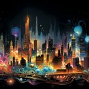 Wenn Maschinen Märkte machen