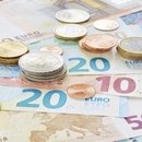 Wenn Schulden zur Gewohnheit werden – und Sicherheit zur Rechnung