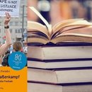 Streit und Straßenkampf - Unterwegs für die Freiheit