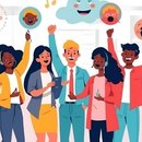 Crashkurs: Imageaufbau