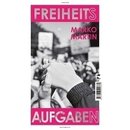 „Freiheitsaufgaben“