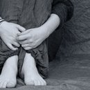 „Was tun gegen Einsamkeit? –