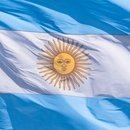 Mehr als Kettensäge 