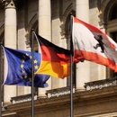 Berliner Zukunftsdebatten