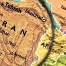 Naumann ad hoc: USA und Israel greifen den Iran an – wie weiter?