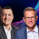 Trumps Economy – Disruption oder Kurskorrektur?