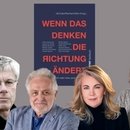 Mohr - Broder - Teuteberg - Martenstein