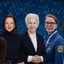 Women in Security