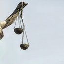 Ohnmacht des Völkerrechts