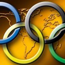 Olympia im Norden – Perspektiven für Hamburg & Kiel