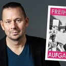 Stellen wir uns den Freiheitsaufgaben 