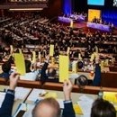 Politik live erleben