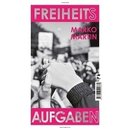 „Freiheitsaufgaben“