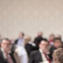 Frühstückstraining: Selbstmarketing im Dialog