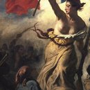 Freiheit! Welche Freiheit? 