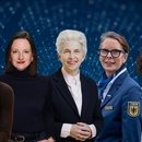 Women in Security