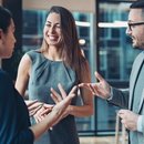 Crashkurs: Imageaufbau