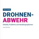 Drohnenabwehr