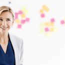 Zukunft machen nicht die anderen