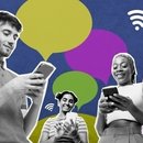 Crashkurs: Onlinepräsenz