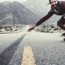 Grundlagen des Liberalismus 