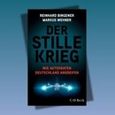 Der stille Krieg - Hybride Angriffe auf unsere Kommunen