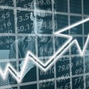 "Wirtschaft verstehen" trifft Florian Toncar