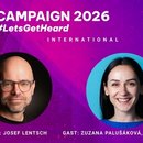 Mobilisierung, die bewegt. Social Media entscheidet Wahlen