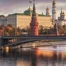 Buchvorstellung: "Der Schlüssel würde noch passen"