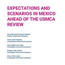 Expectations and Scenarios in Mexico Ahead of the USMCA Review