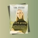 Deutsch genug? Warum wir über Russlanddeutsche sprechen müssen