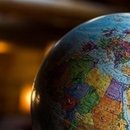 Russlands Rolle im US-Israel-Iran Krieg und Auswirkungen auf die EU