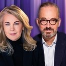 "Viele Meinungen - wenig Freiheit?"