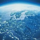 Kommt jetzt Europas Moment?