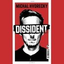 Lesung und Diskussion: Dissident