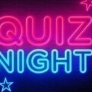 St. Wendeler Pub Quiz