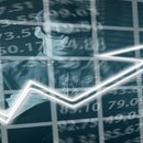 "Wirtschaft verstehen" trifft Daniela Kluckert