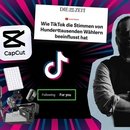 **Bonusfolge** CapCut MasterClass