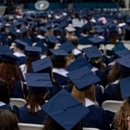 Das Chancenforum für Bildung und Aufstieg