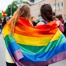 Queer Connect: Diversität als Treibstoff liberaler Netzwerke