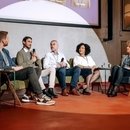 Crashkurs: Überzeugen in Podiumsdiskussion und Debatte