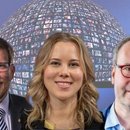 Meinungsvielfalt in den Medien