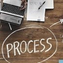 Crashkurs: Vom politischen Programm zur wirkungsvollen Botschaft 