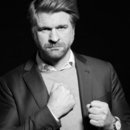 BESSER WIRKEN. BESSER AUFTRETEN.