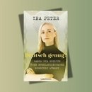 Deutsch genug? Warum wir über Russlanddeutsche sprechen müssen