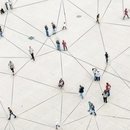 "Der stille Krieg" - Wie Autokraten Deutschland angreifen