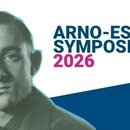 Arno-Esch-Symposium 2026